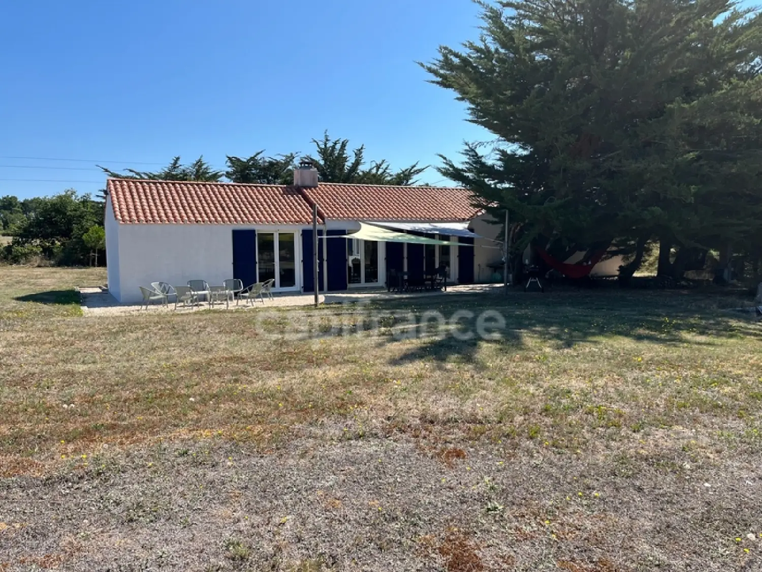  kaufen Haus Saint-Nicolas-de-Brem Vendée 3