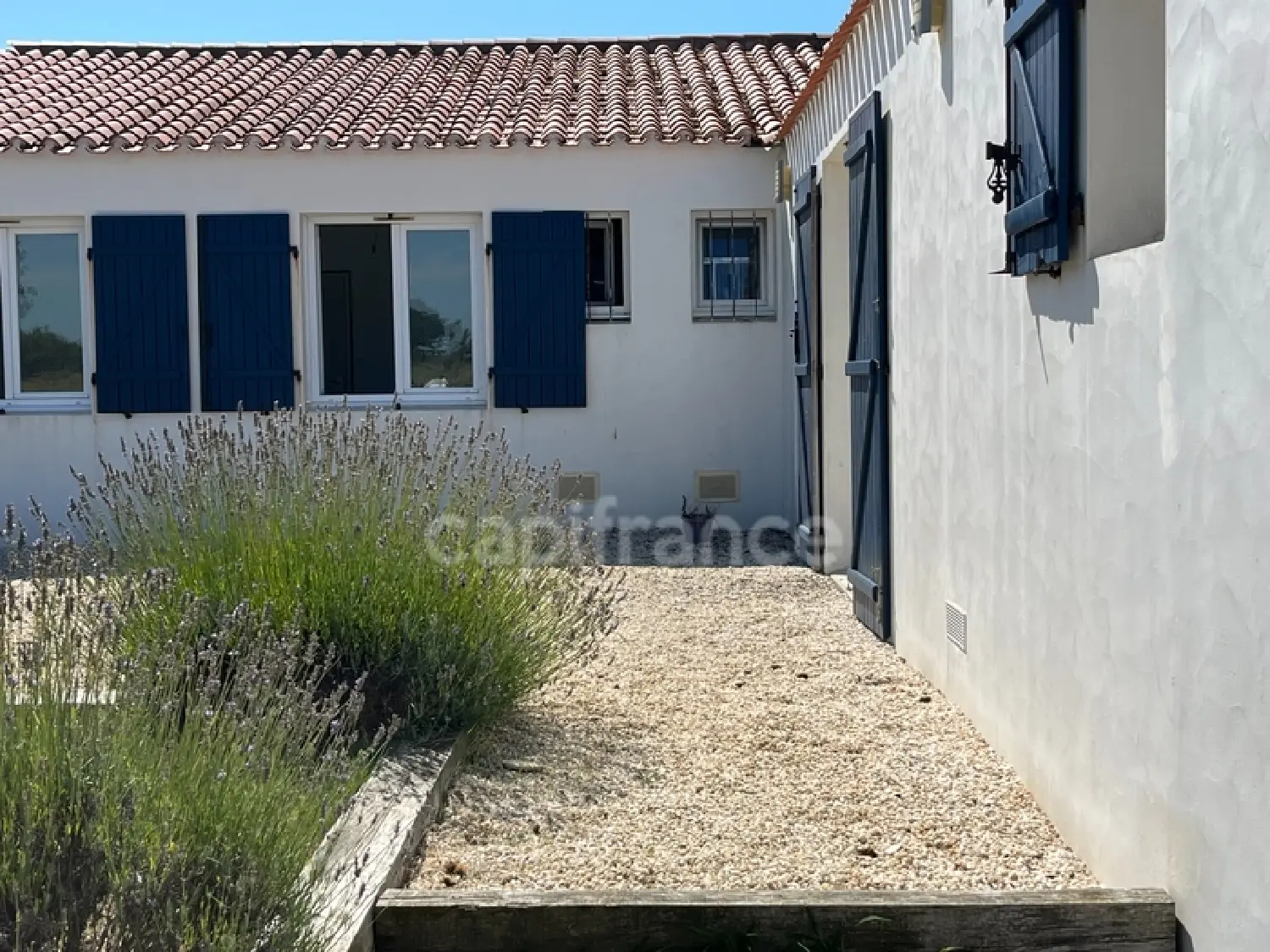  kaufen Haus Saint-Nicolas-de-Brem Vendée 4