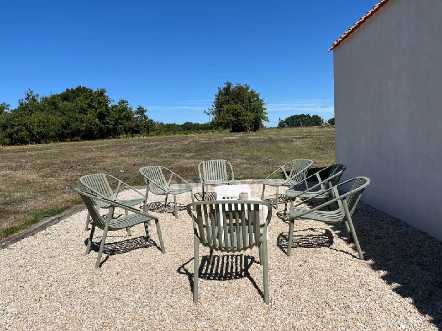  kaufen Haus Saint-Nicolas-de-Brem Vendée 5