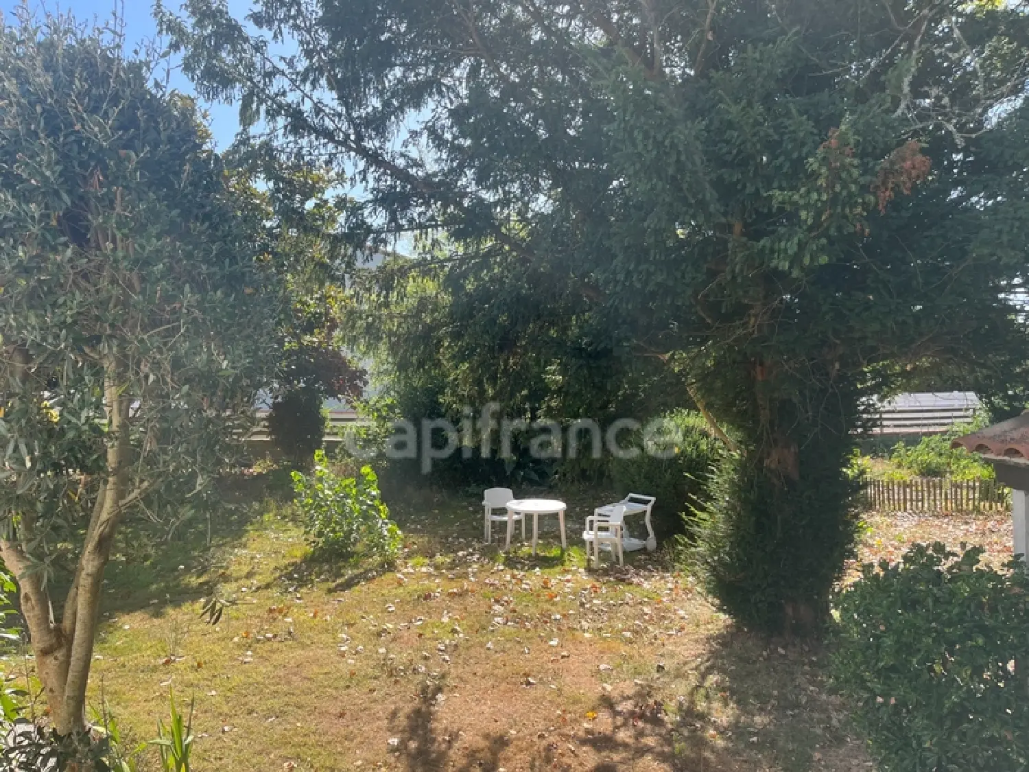  te koop huis Saint-Nicolas-de-Brem Vendée 2