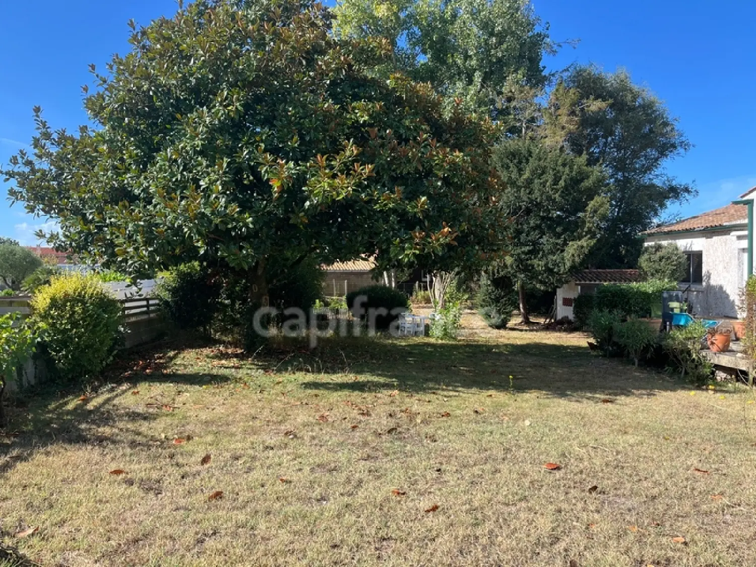  te koop huis Saint-Nicolas-de-Brem Vendée 3