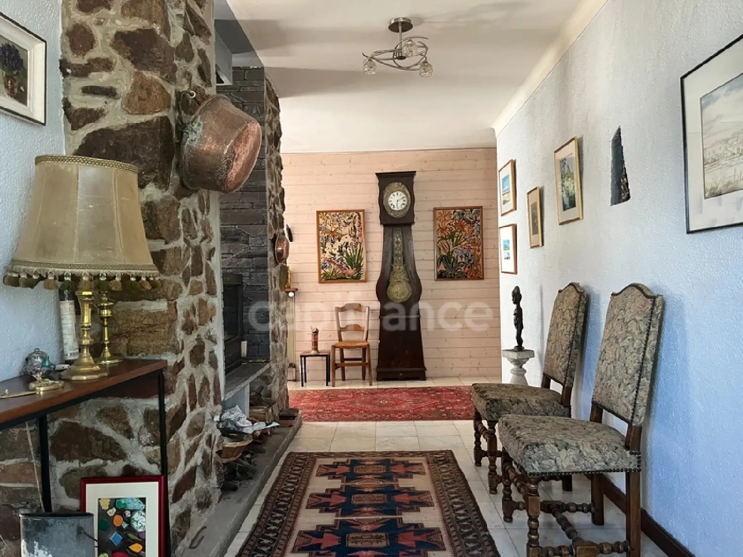  te koop huis Saint-Nicolas-de-Brem Vendée 5