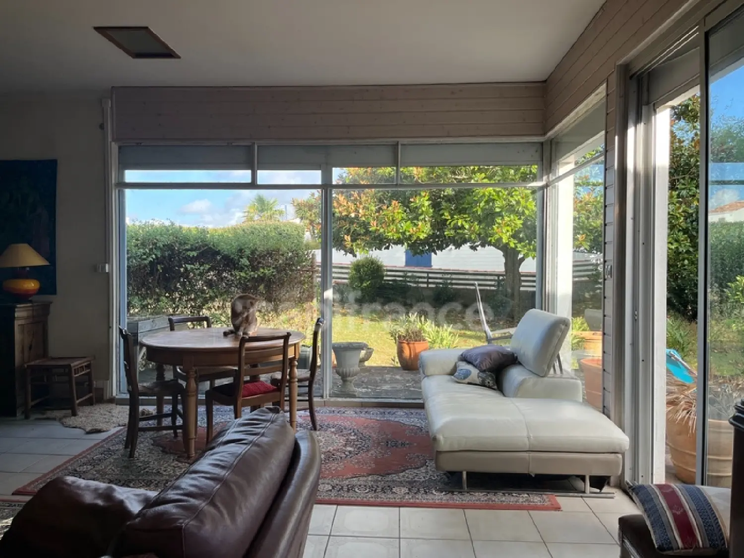  te koop huis Saint-Nicolas-de-Brem Vendée 6