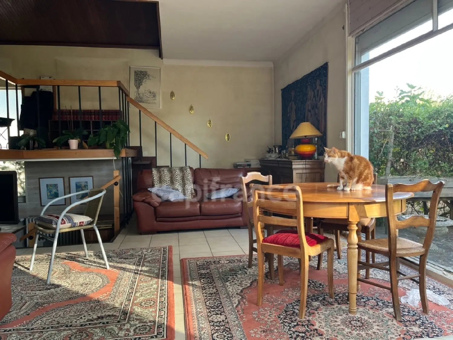  te koop huis Saint-Nicolas-de-Brem Vendée 7