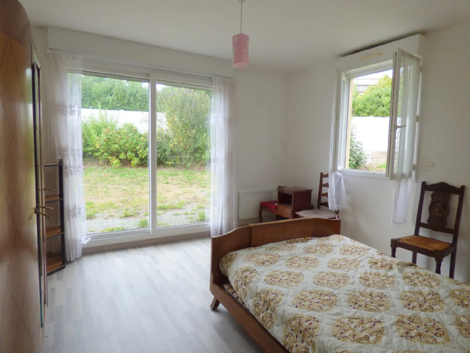  te koop huis Saint-Nicolas-de-Redon Loire-Atlantique 7