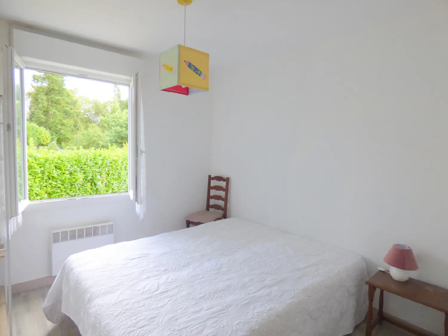  te koop huis Saint-Nicolas-de-Redon Loire-Atlantique 8