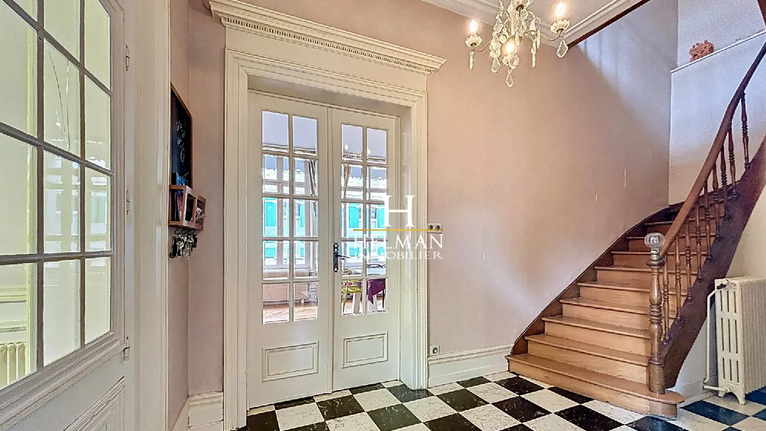  en venta casa Saint-Omer Pas-de-Calais 3