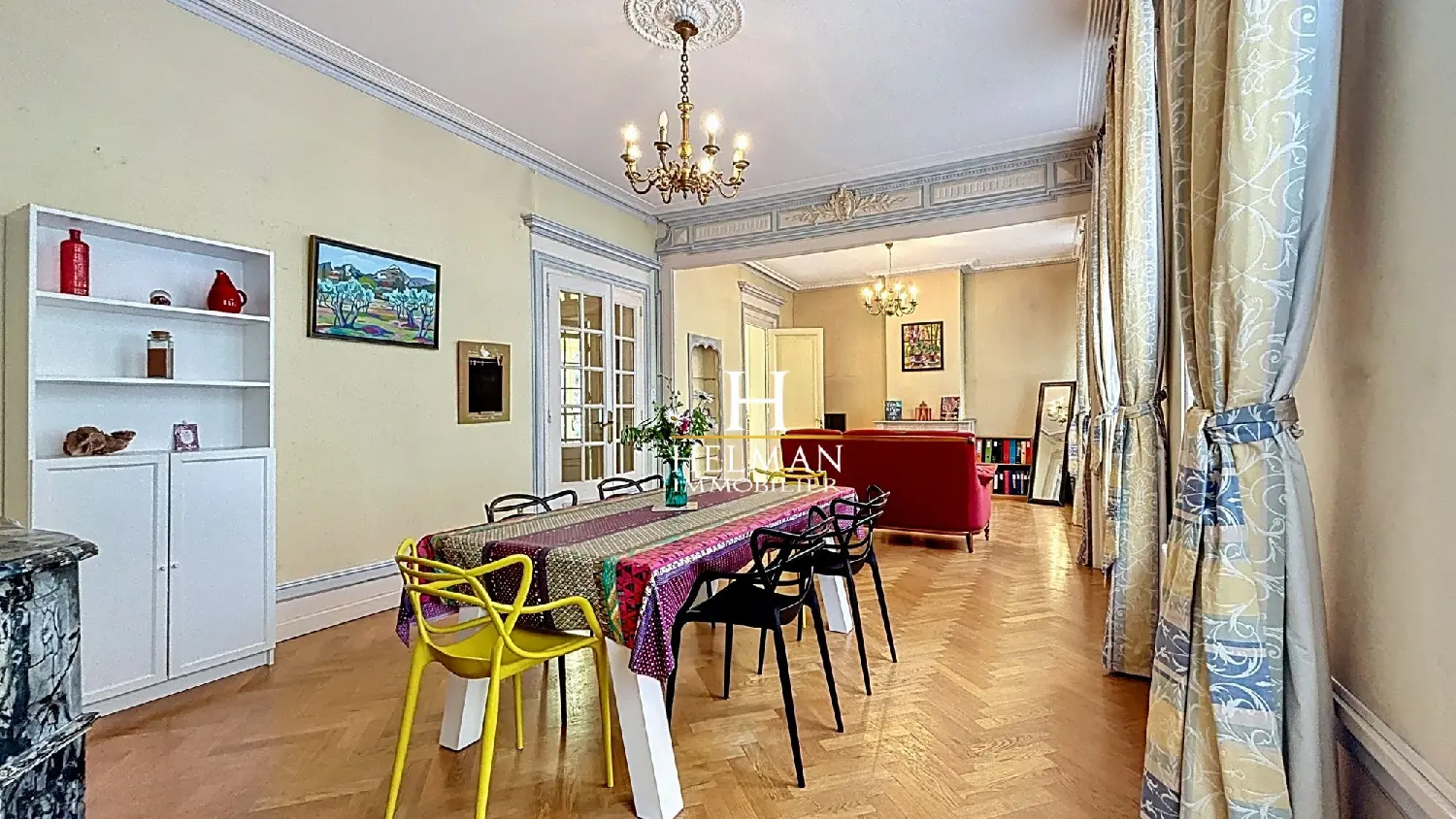  en venta casa Saint-Omer Pas-de-Calais 4