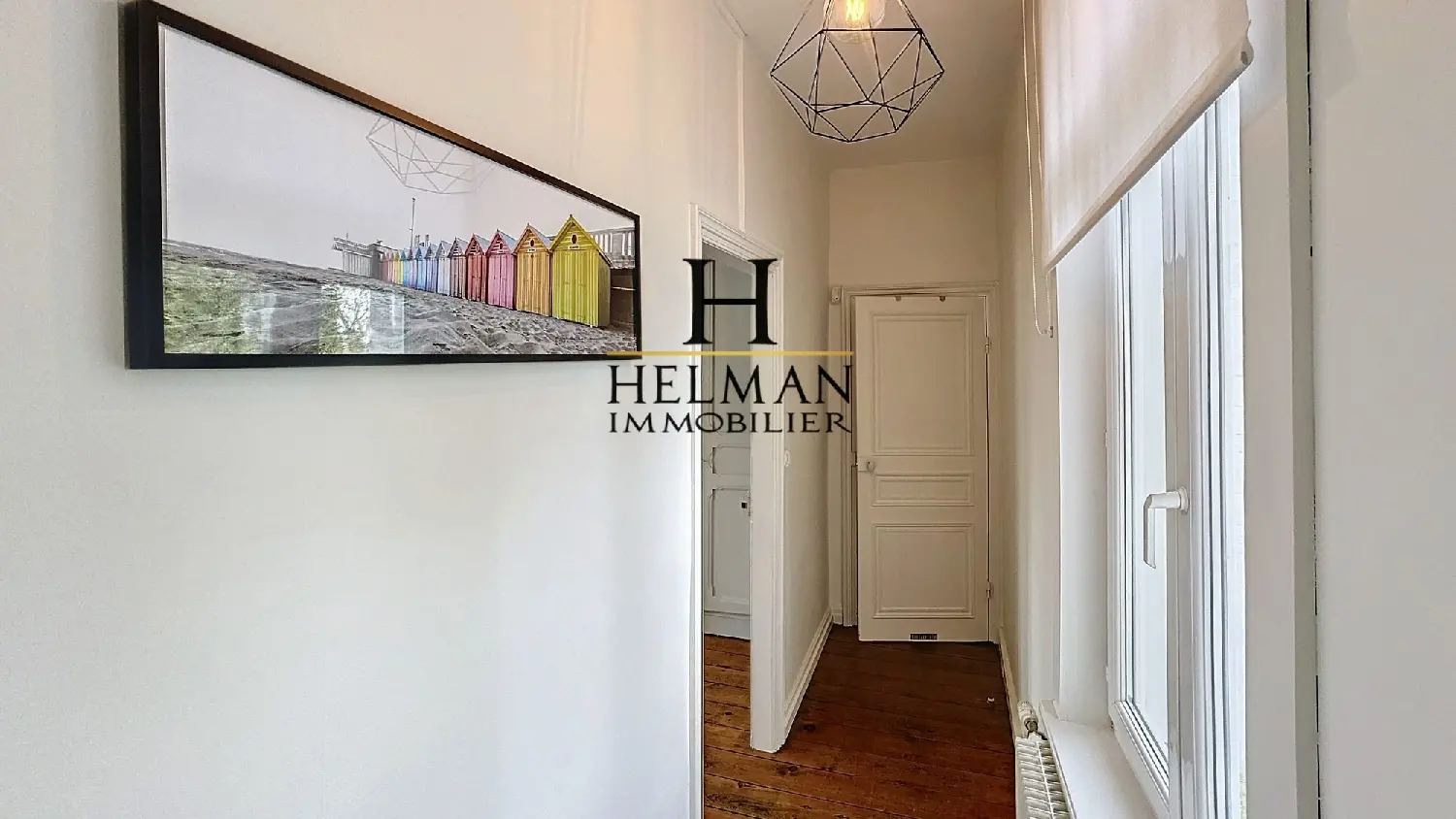 te koop huis Saint-Omer Pas-de-Calais 8