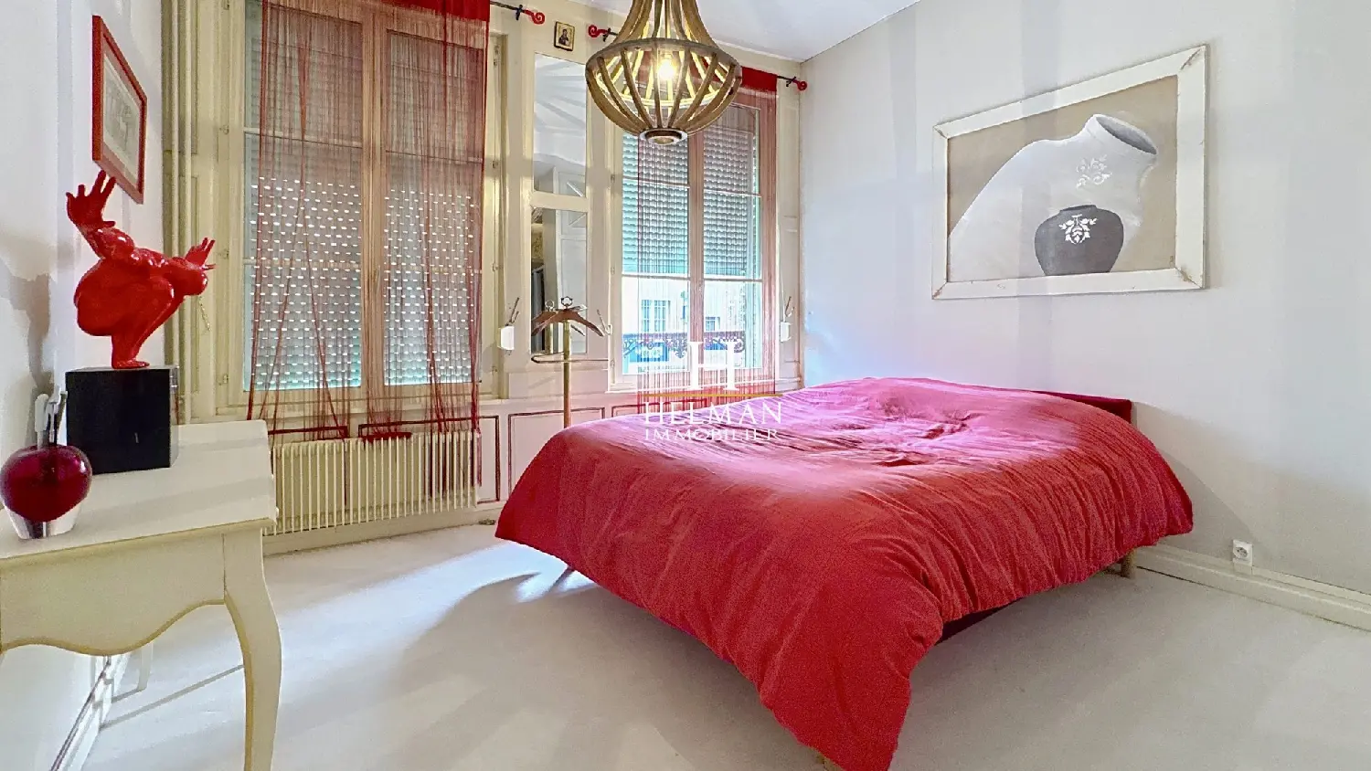  te koop huis Saint-Omer Pas-de-Calais 8