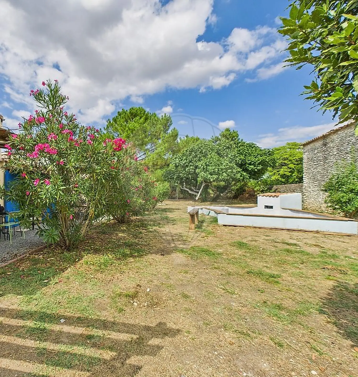  for sale house Saint-Palais-sur-Mer Charente-Maritime 3