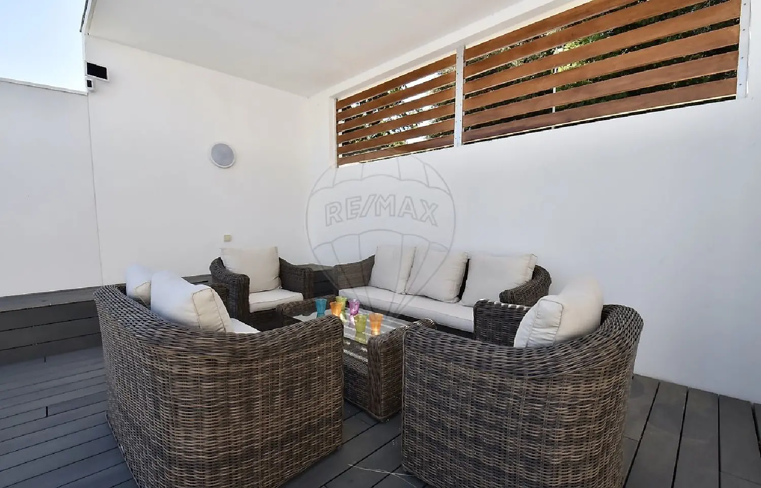  te koop huis Saint-Palais-sur-Mer Charente-Maritime 8