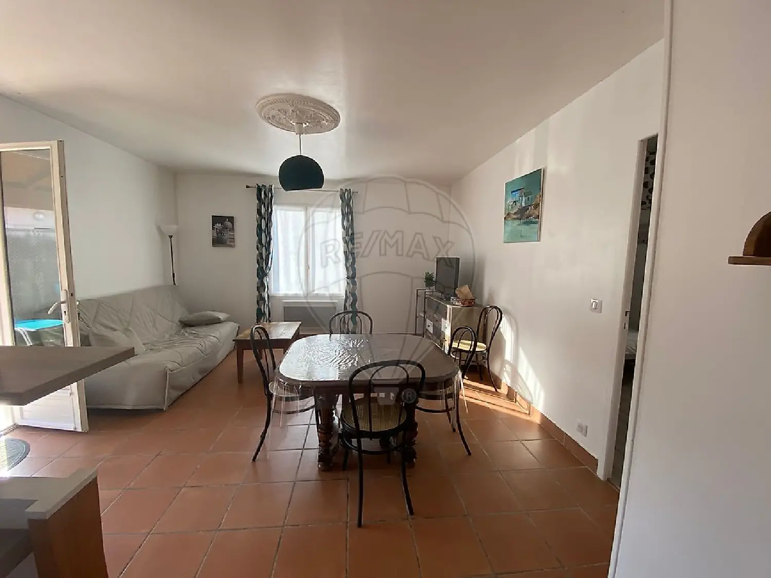  à vendre maison Saint-Palais-sur-Mer Charente-Maritime 8