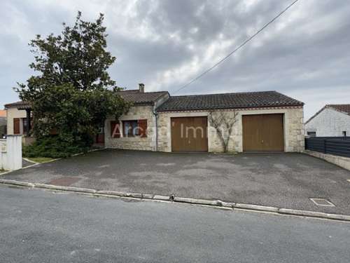 Saint-Pardoux-Isaac Lot-et-Garonne huis foto 7143510