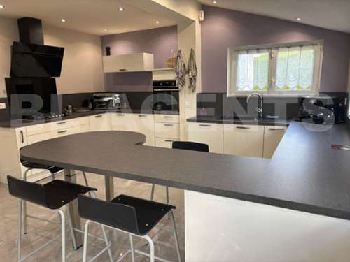 Saint-Pathus Seine-et-Marne house foto 7141907