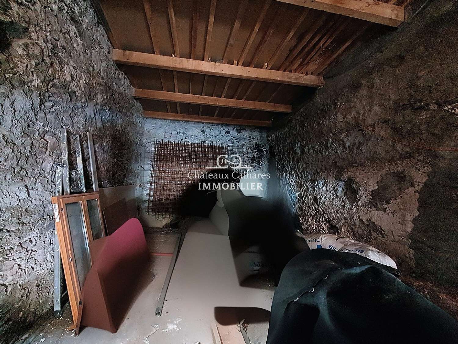  for sale house Saint Paul de Fenouillet Pyrénées-Orientales 3