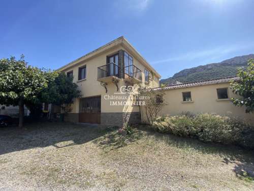 Saint-Paul-de-Fenouillet Pyrénées-Orientales house foto 7146083
