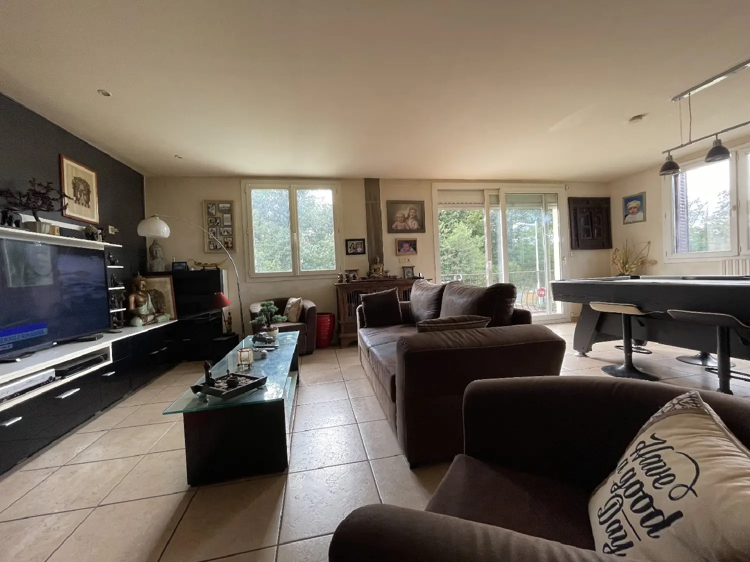  te koop huis Saint-Paul-des-Landes Cantal 3