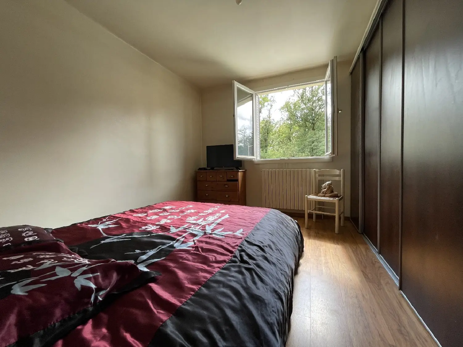  te koop huis Saint-Paul-des-Landes Cantal 5