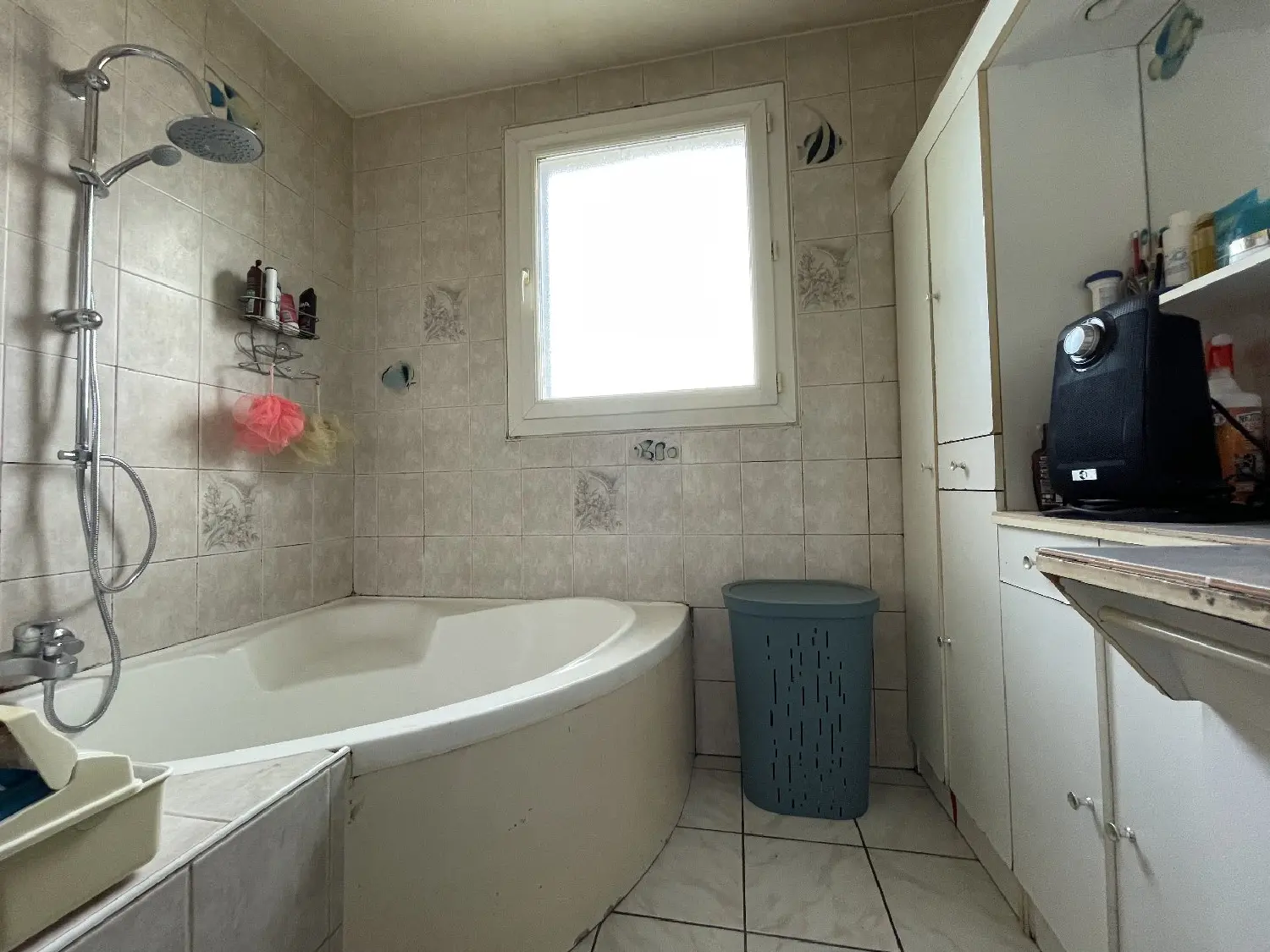  te koop huis Saint-Paul-des-Landes Cantal 7