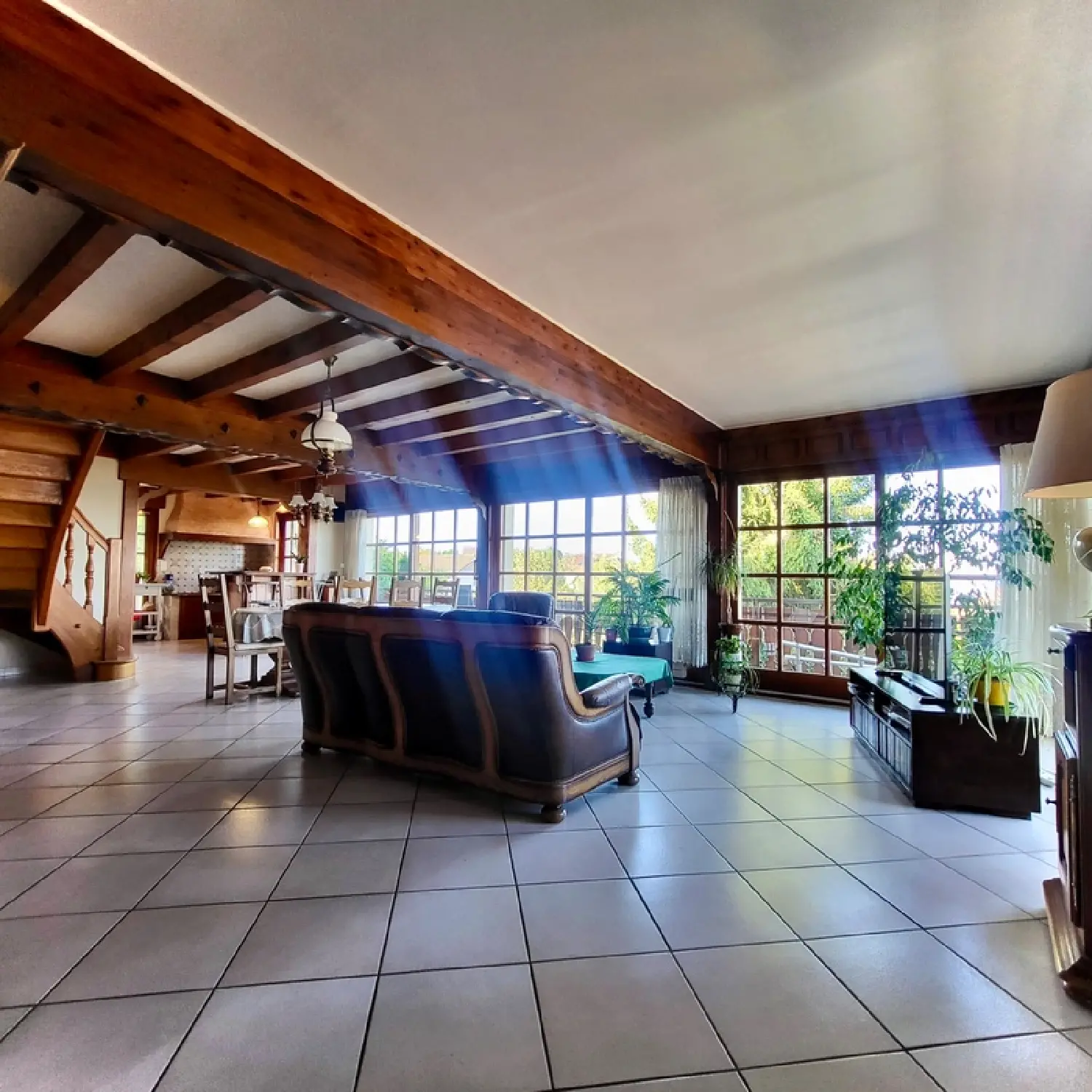  kaufen Haus Saint-Paul-en-Chablais Haute-Savoie 4