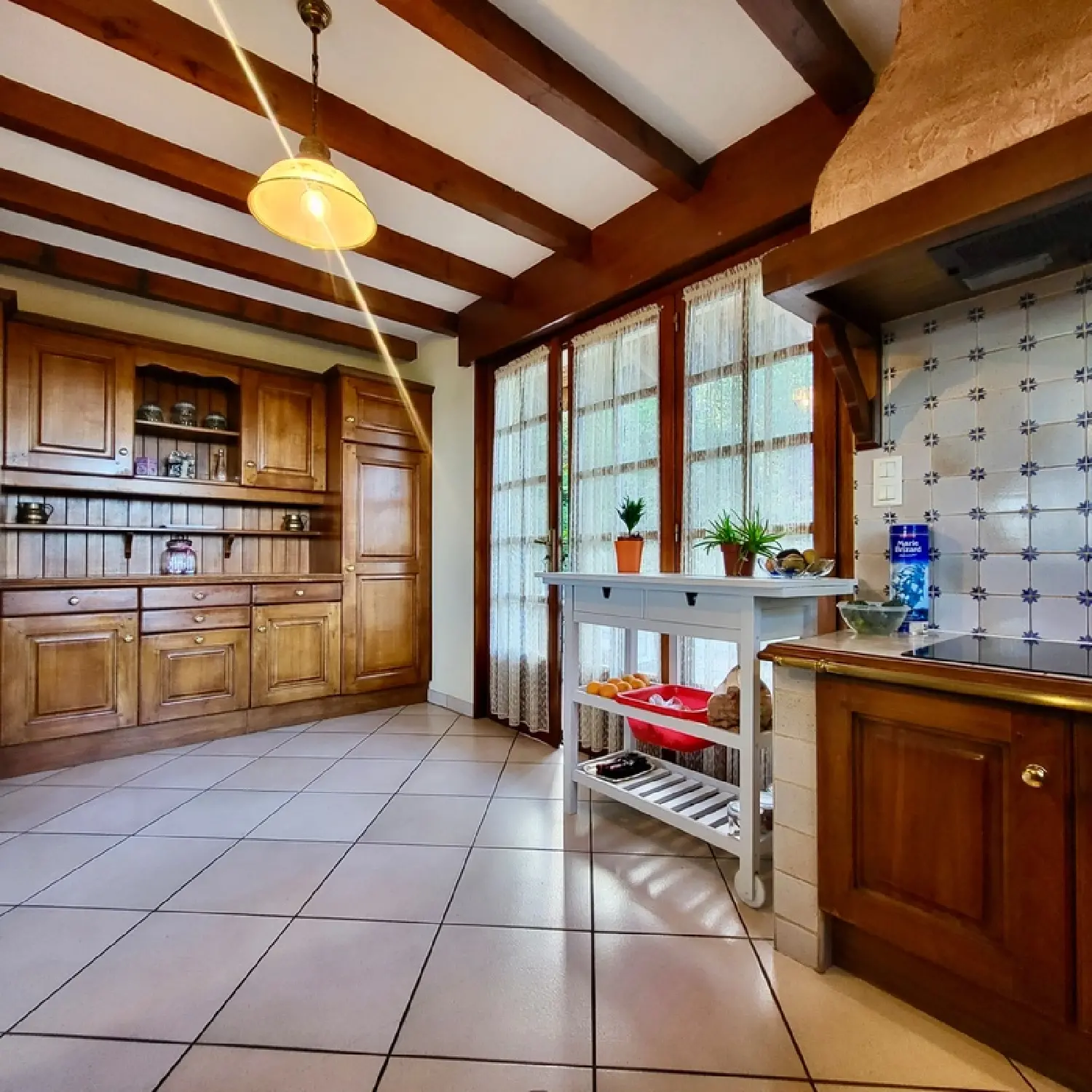  kaufen Haus Saint-Paul-en-Chablais Haute-Savoie 5
