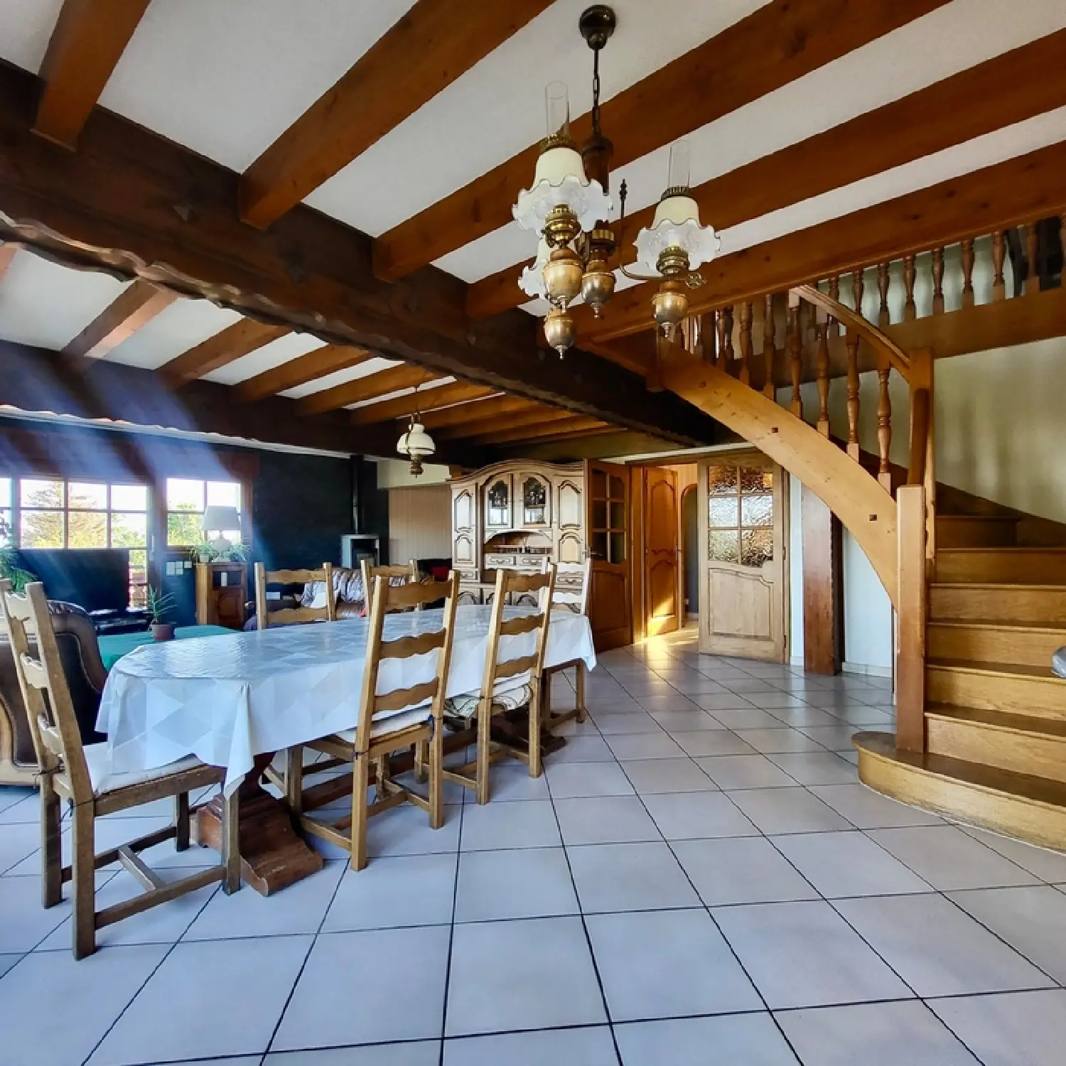  kaufen Haus Saint-Paul-en-Chablais Haute-Savoie 7