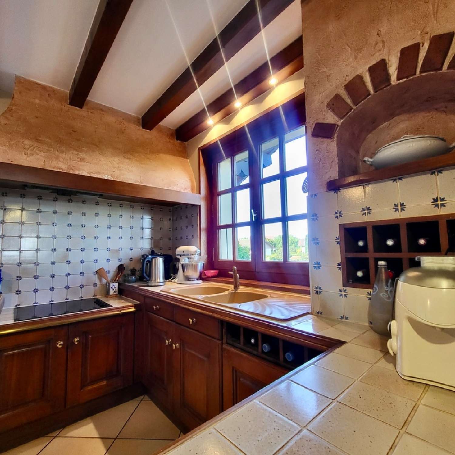  for sale house Saint-Paul-en-Chablais Haute-Savoie 6