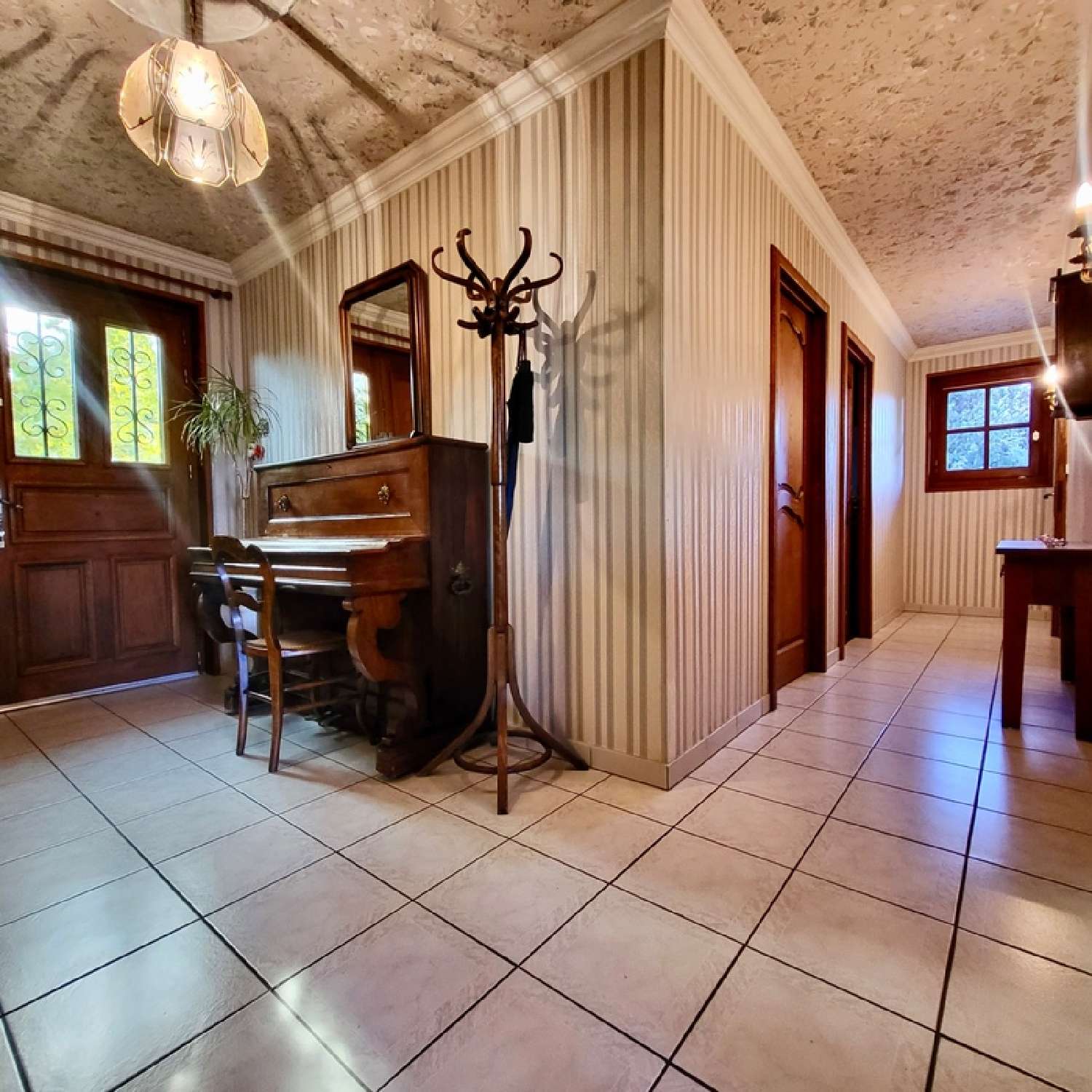  for sale house Saint-Paul-en-Chablais Haute-Savoie 8