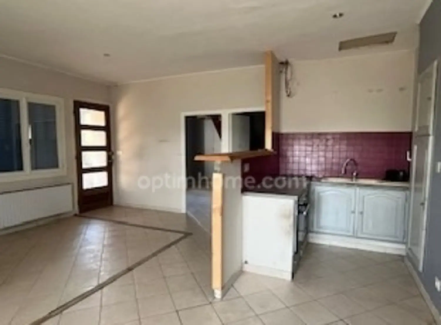  for sale house Saint-Paul-Trois-Châteaux Drôme 3