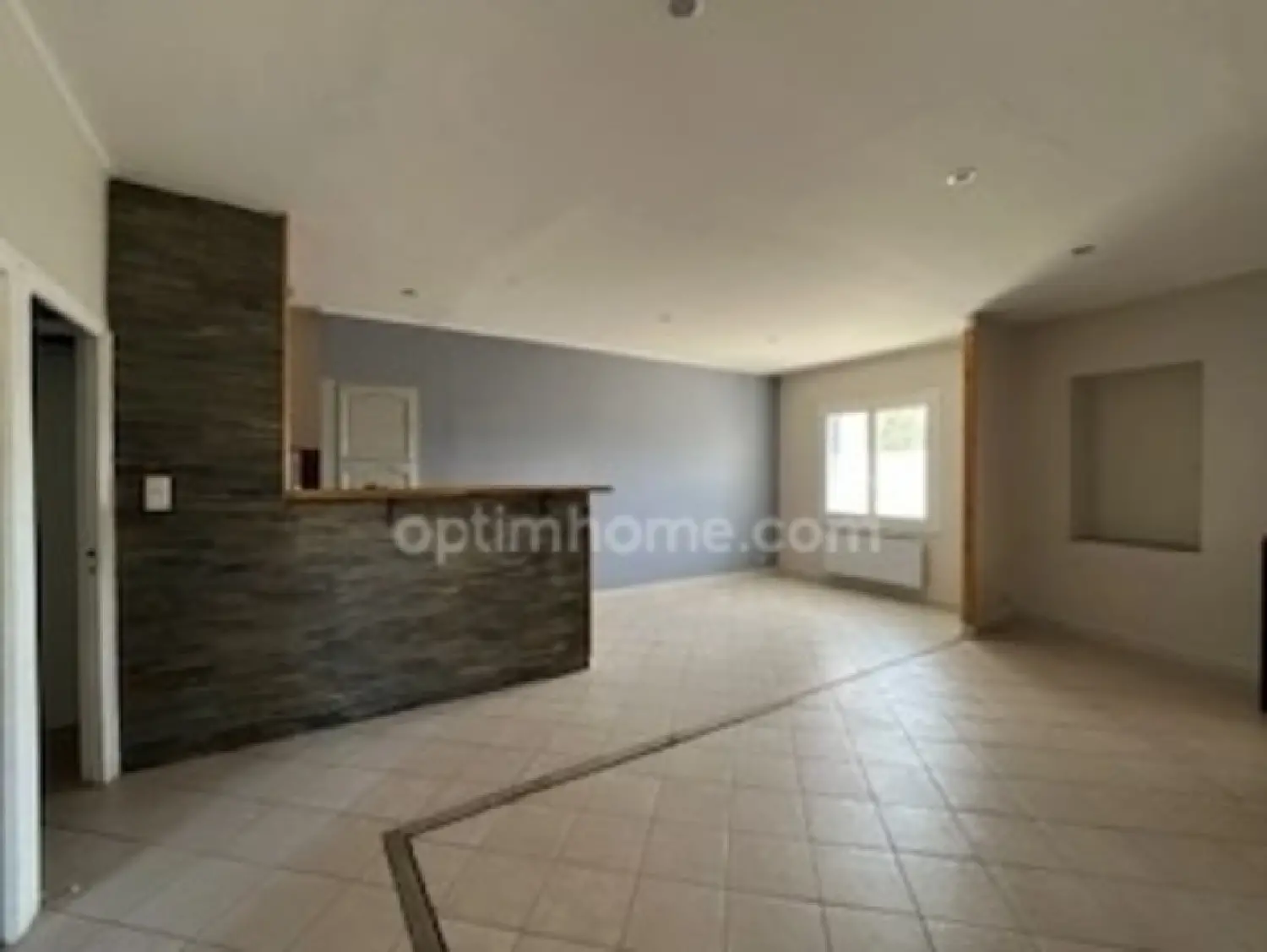  for sale house Saint-Paul-Trois-Châteaux Drôme 4