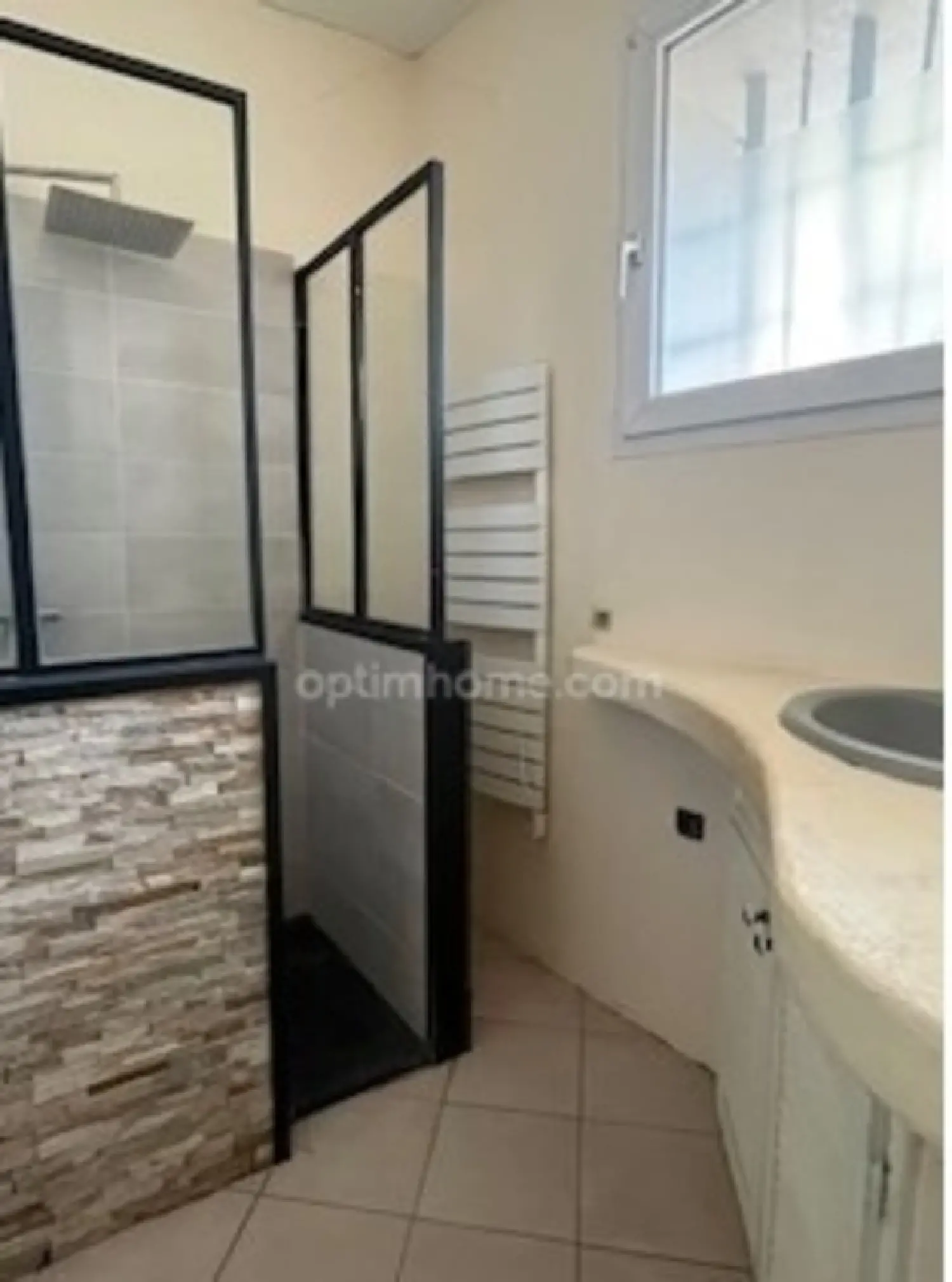  for sale house Saint-Paul-Trois-Châteaux Drôme 5