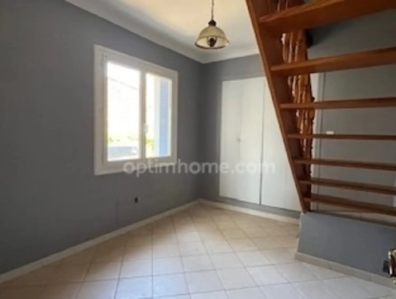  for sale house Saint-Paul-Trois-Châteaux Drôme 6