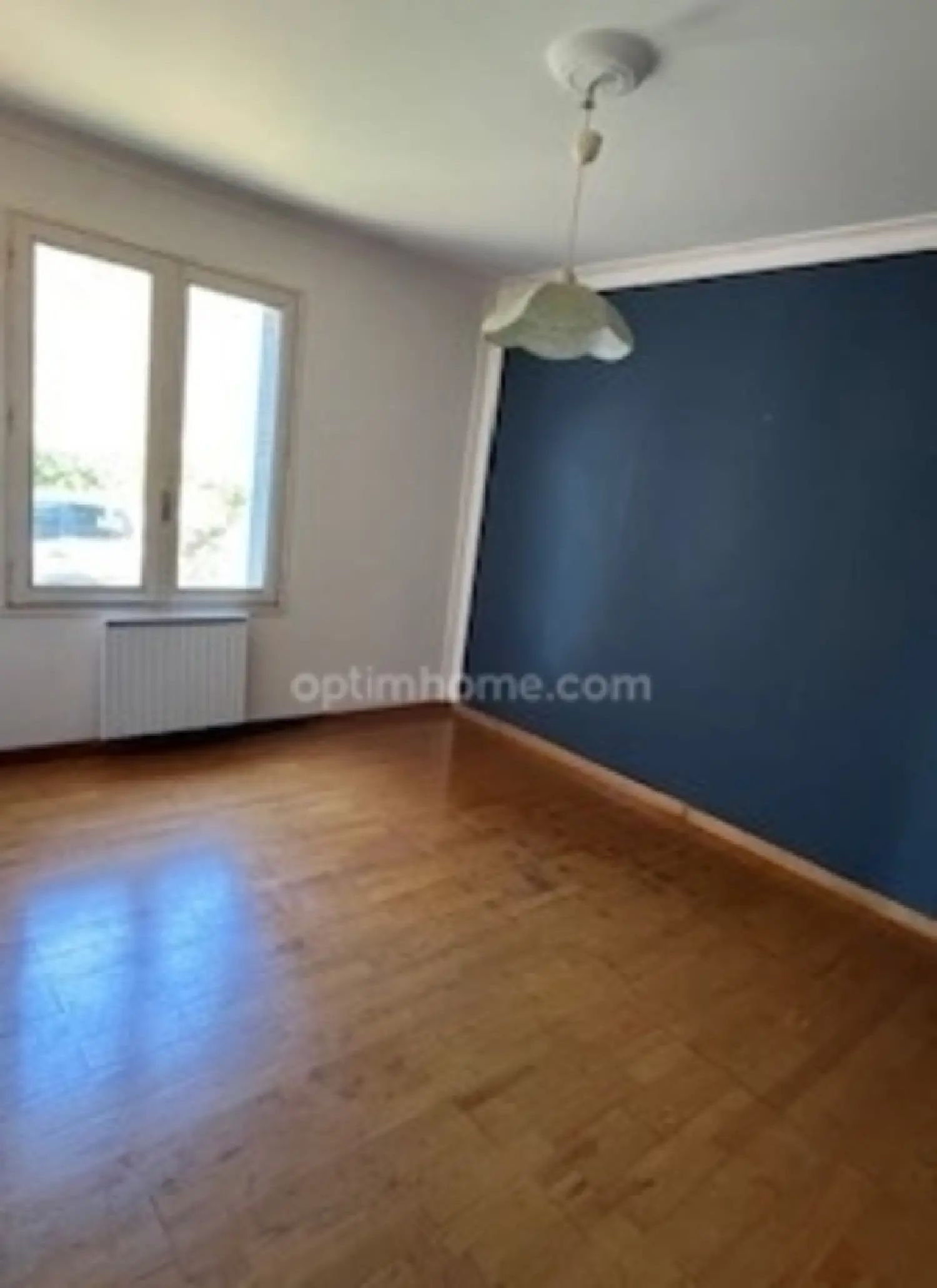  for sale house Saint-Paul-Trois-Châteaux Drôme 7