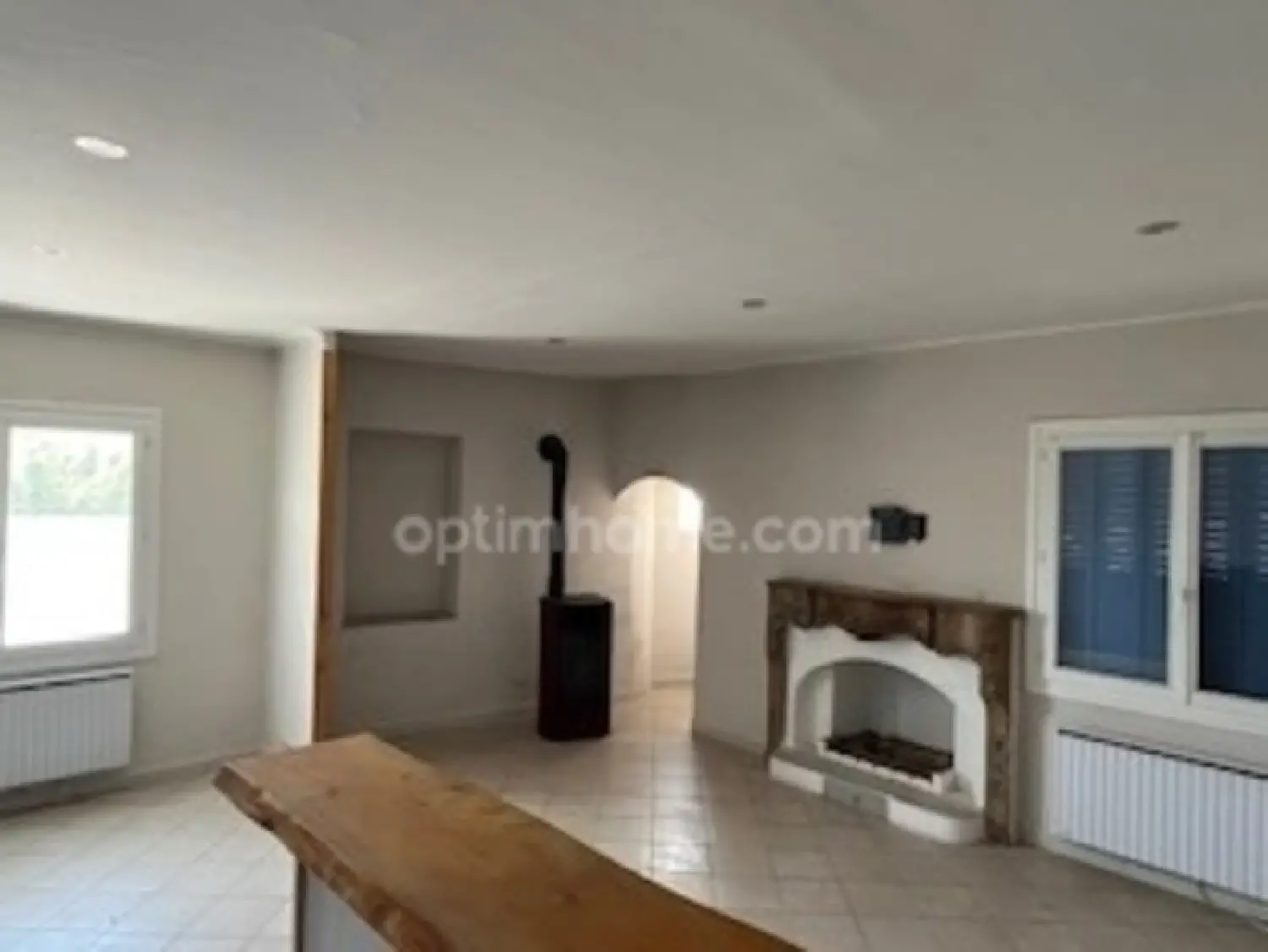  te koop huis Saint-Paul-Trois-Châteaux Drôme 2