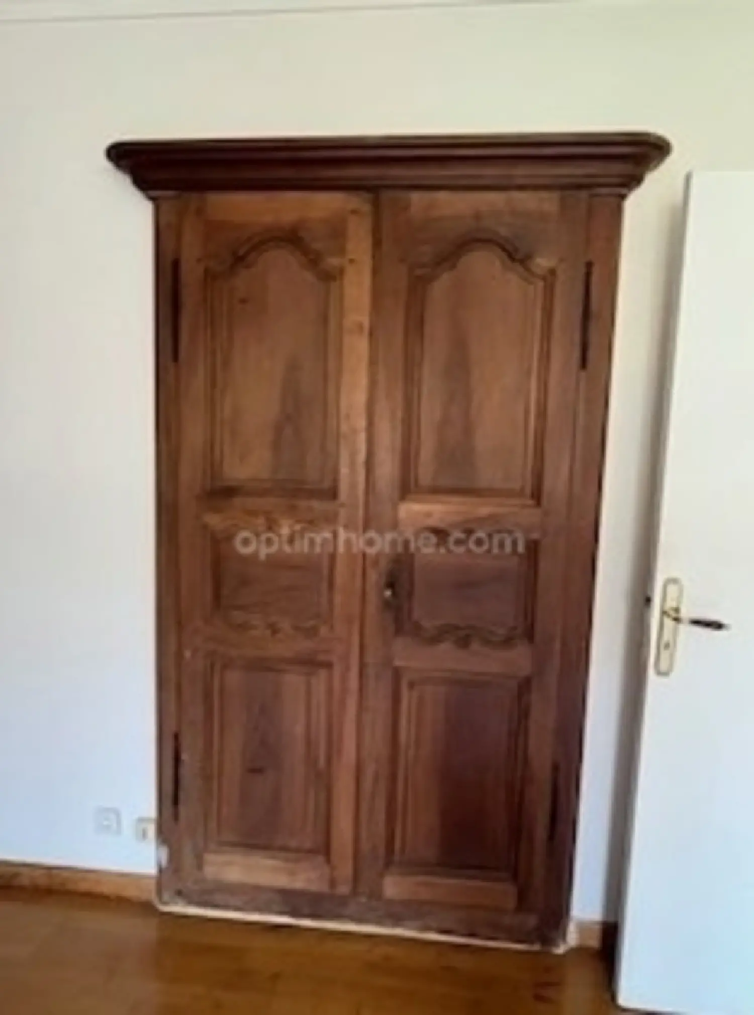  te koop huis Saint-Paul-Trois-Châteaux Drôme 8