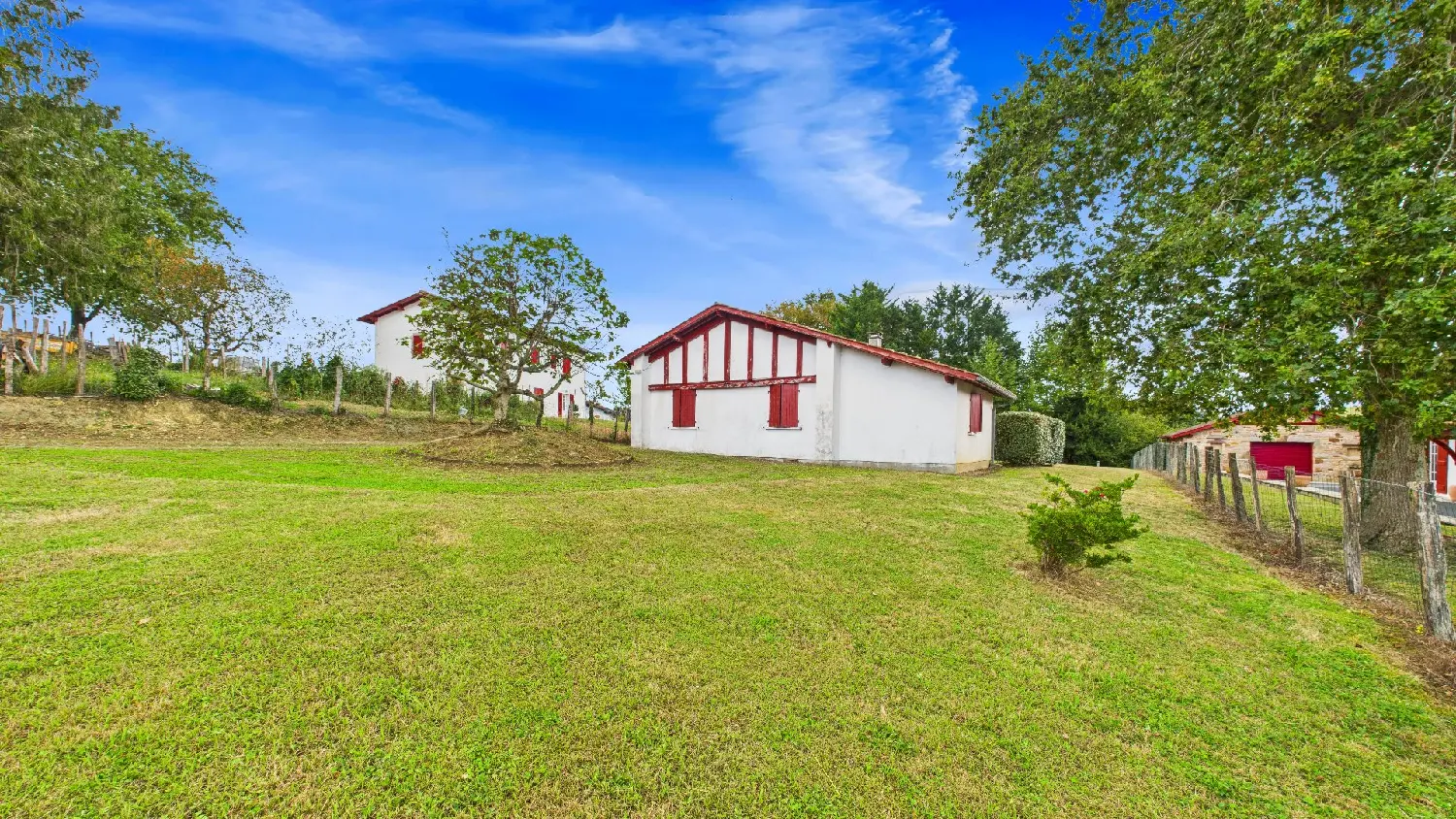 kaufen Haus Saint-Pée-sur-Nivelle Pyrénées-Atlantiques 2