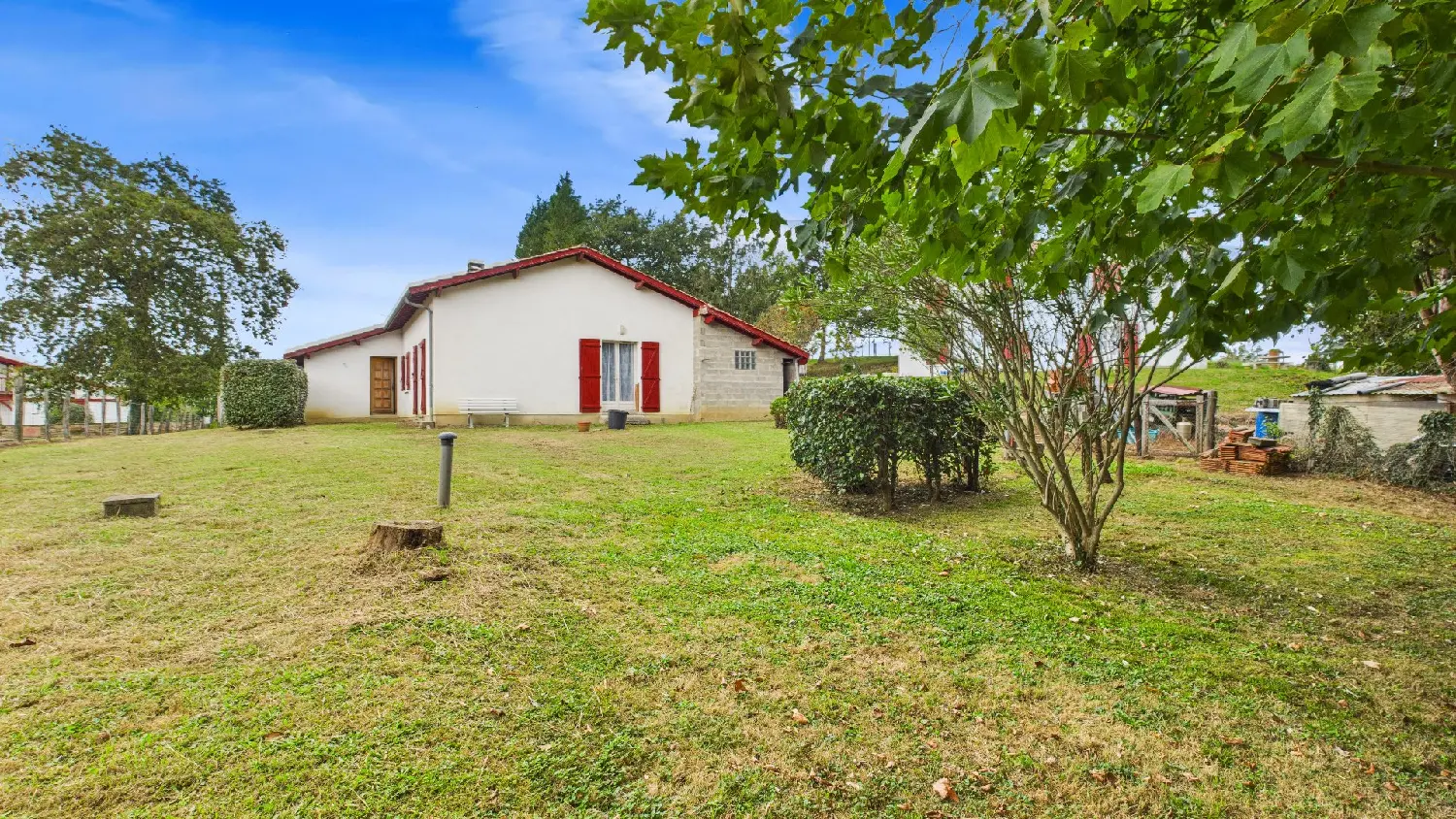  kaufen Haus Saint-Pée-sur-Nivelle Pyrénées-Atlantiques 3