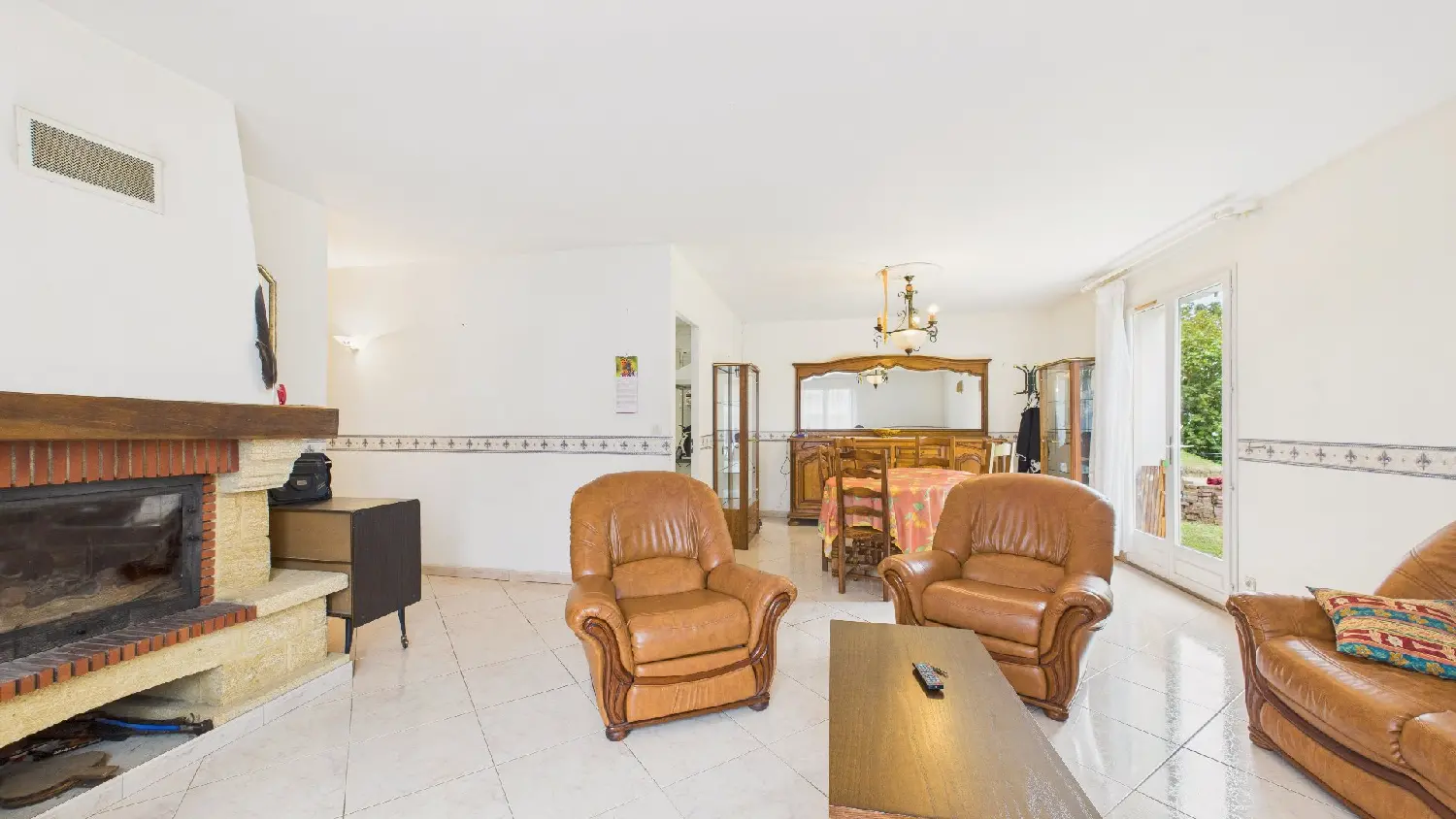  kaufen Haus Saint-Pée-sur-Nivelle Pyrénées-Atlantiques 6
