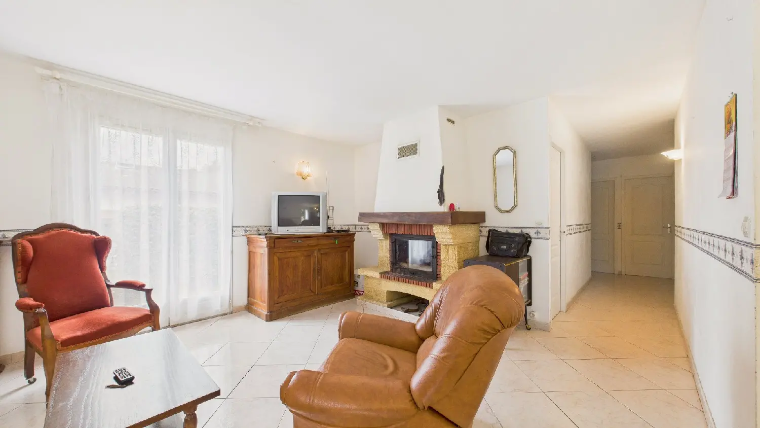  kaufen Haus Saint-Pée-sur-Nivelle Pyrénées-Atlantiques 7