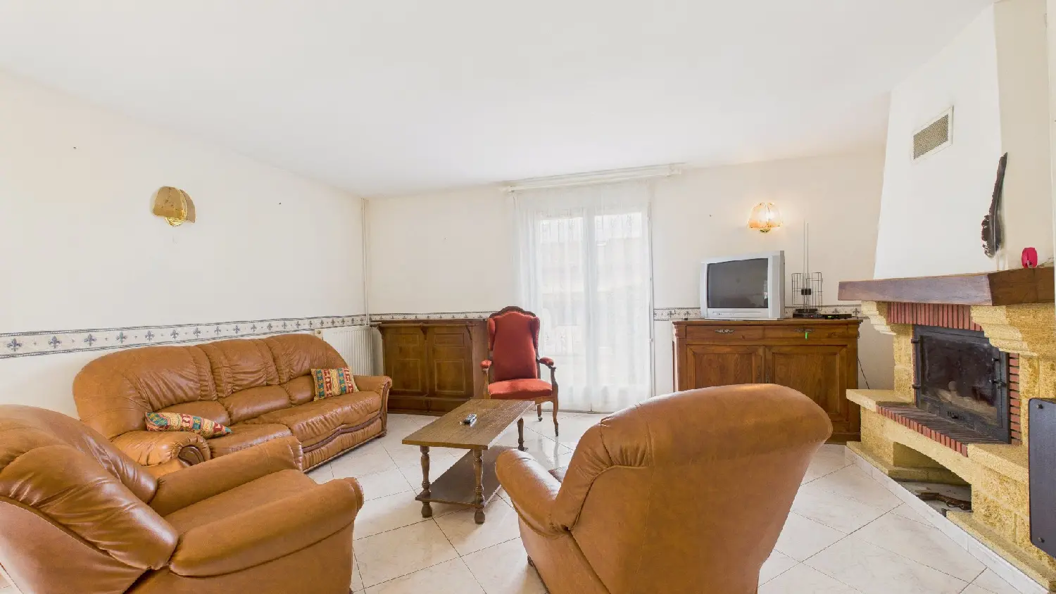 kaufen Haus Saint-Pée-sur-Nivelle Pyrénées-Atlantiques 8