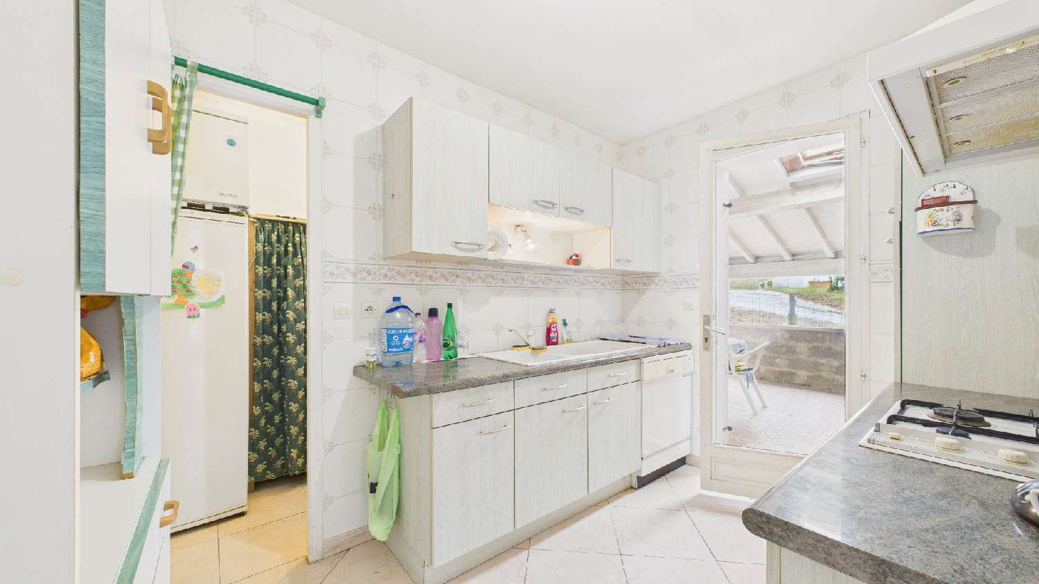  te koop huis Saint-Pée-sur-Nivelle Pyrénées-Atlantiques 5