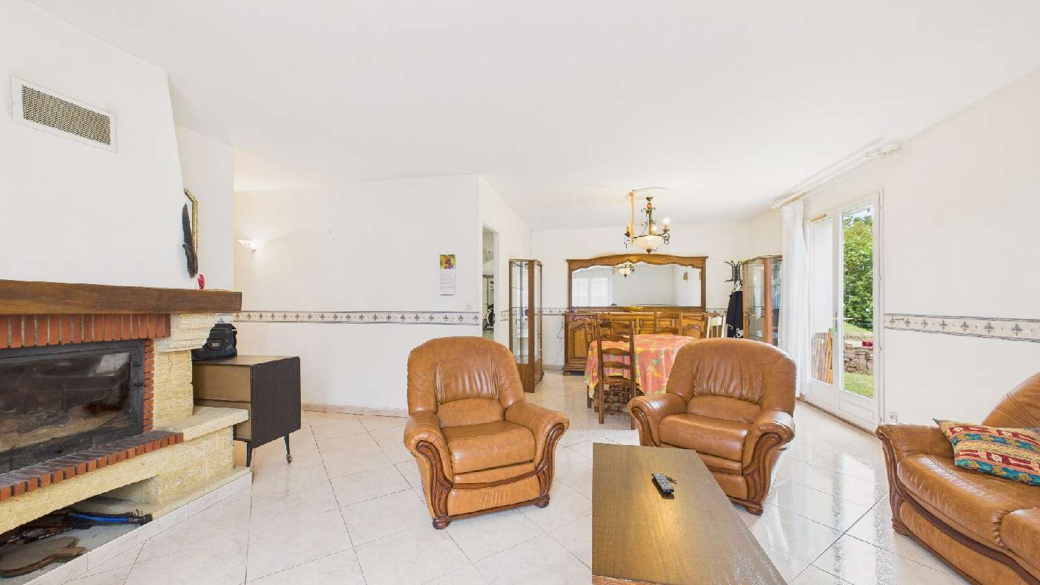  te koop huis Saint-Pée-sur-Nivelle Pyrénées-Atlantiques 6