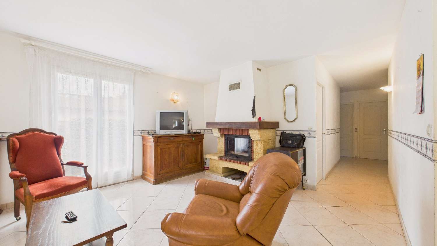  te koop huis Saint-Pée-sur-Nivelle Pyrénées-Atlantiques 7