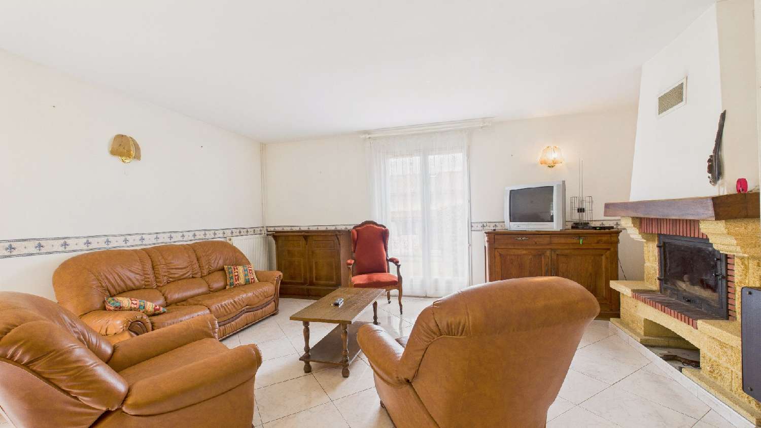  te koop huis Saint-Pée-sur-Nivelle Pyrénées-Atlantiques 8