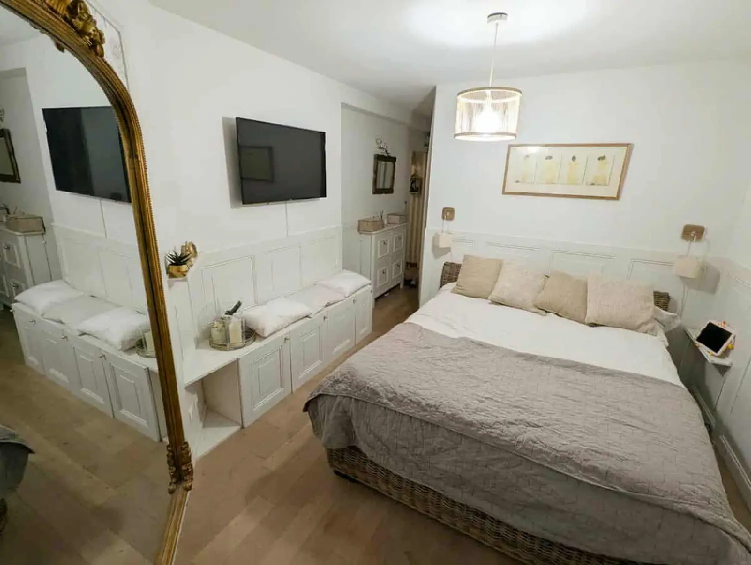  for sale house Saint-Père Ille-et-Vilaine 4