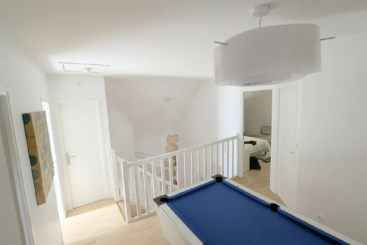  for sale house Saint-Père Ille-et-Vilaine 8