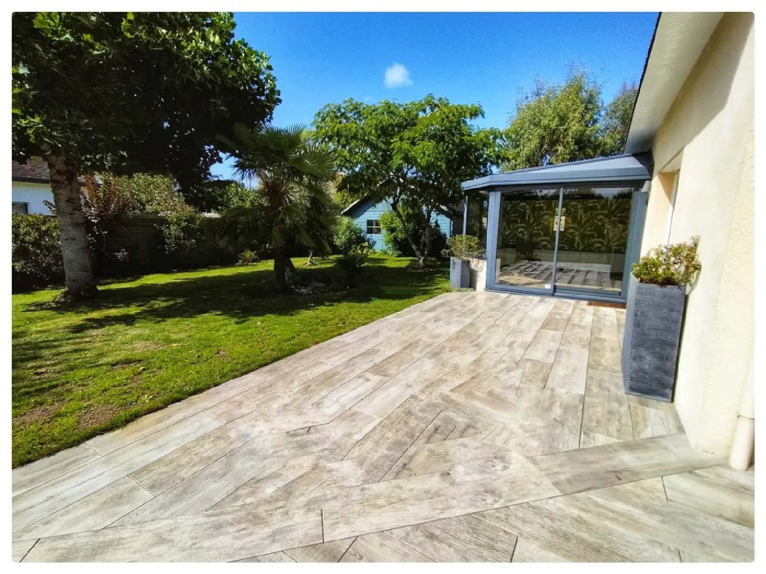  kaufen Haus Saint-Philibert Morbihan 6