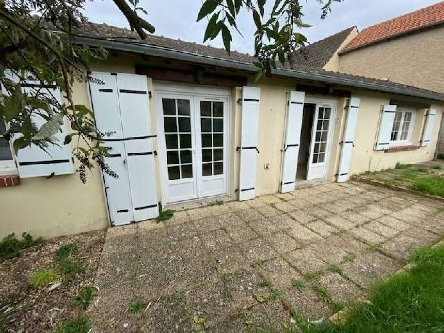  kaufen Haus Saint-Piat Eure-et-Loir 1