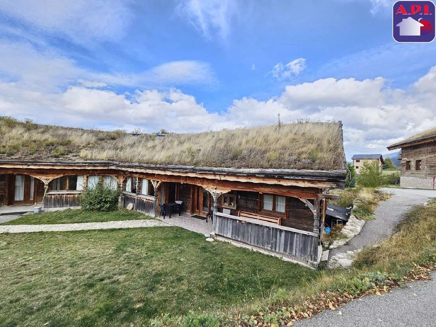  te koop huis Saint-Pierre-dels-Forcats Pyrénées-Orientales 1